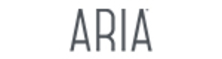 Aria