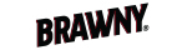 Brawny
