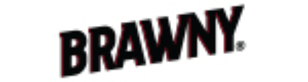 Brawny