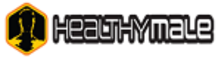 HealthyMale