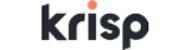 Krisp