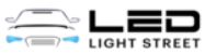 LED Light Street