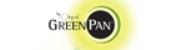 GreenPan