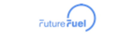 FutureFuel