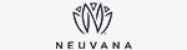 Neuvana