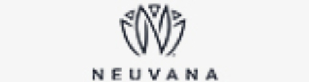 Neuvana