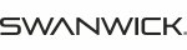 Swanwick Sleep