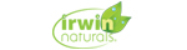 Irwin Naturals