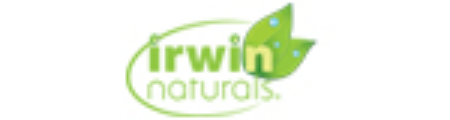 Irwin Naturals