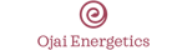 Ojai Energetics