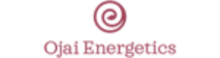 Ojai Energetics