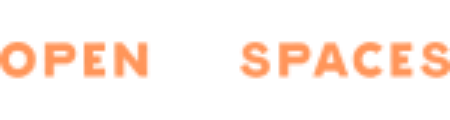 Open Spaces