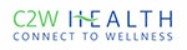 C2W Health