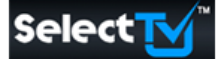 SelectTV