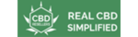 CBDResellers.com