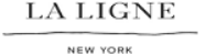 La Ligne