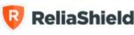 ReliaShield Identity Theft Solutions