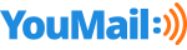 Youmail