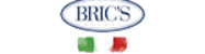 BRIC'S MILANO