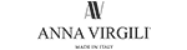 Anna Virgili
