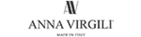 Anna Virgili