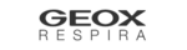 Geox US