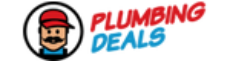 Plumbing Deals