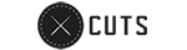 Cuts Clothing, Inc.