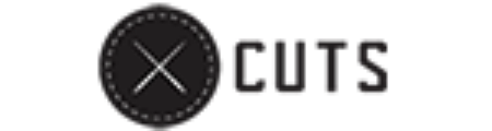 Cuts Clothing, Inc.