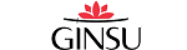 Ginsu Brands