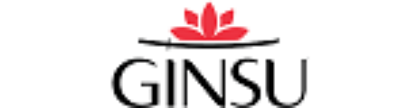 Ginsu Brands
