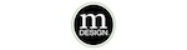mDesign