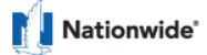 Nationwide Insurance
