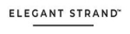 Elegant Strand