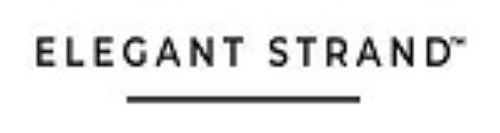 Elegant Strand