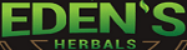 Eden's Herbals
