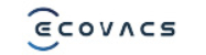 ECOVACS
