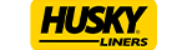 Husky Liners
