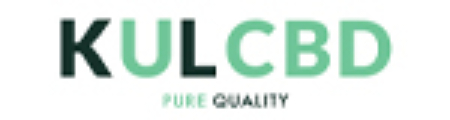 KULCBD