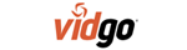 Vidgo Live Streaming TV