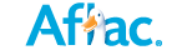 Aflac