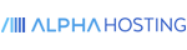Alpha Hosting
