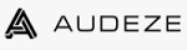 Audeze