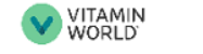 Vitamin World