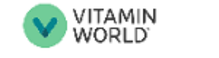 Vitamin World