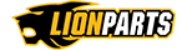 Lionparts.com