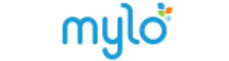 Mylo Insurance