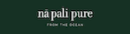 Napali Pure
