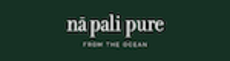 Napali Pure