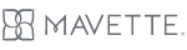 Mavette